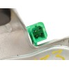 Recambio de motor limpia trasero para subaru impreza g12 2.0 diesel cat referencia OEM IAM 86510FG080  