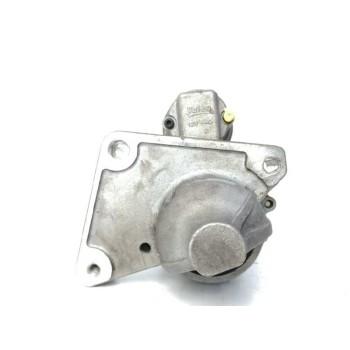 Recambio de motor arranque para peugeot 208 (p2) 1.5 blue-hdi fap referencia OEM IAM 9832577880  