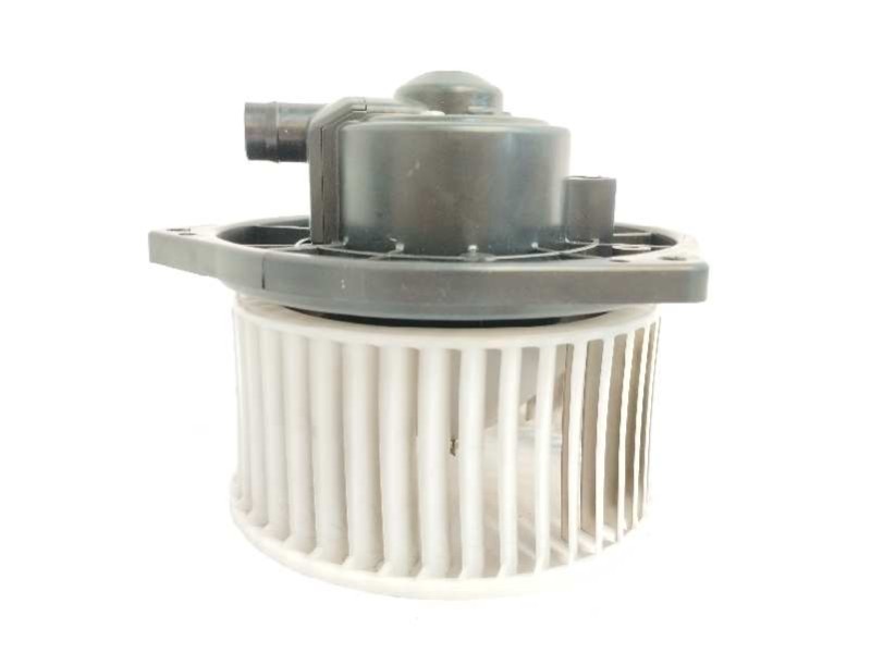 Recambio de motor calefaccion para subaru impreza g12 2.0 diesel cat referencia OEM IAM 72131FG010  