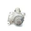 Recambio de motor arranque para peugeot 208 (p2) 1.5 blue-hdi fap referencia OEM IAM 9832577880  