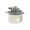 Recambio de motor calefaccion para subaru impreza g12 2.0 diesel cat referencia OEM IAM 72131FG010  