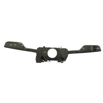 Recambio de mando multifuncion para alfa romeo giulia (952) 2.0 turbo cat referencia OEM IAM 01561251930  