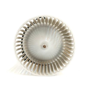 Recambio de motor calefaccion para subaru impreza g12 2.0 diesel cat referencia OEM IAM 72131FG010  