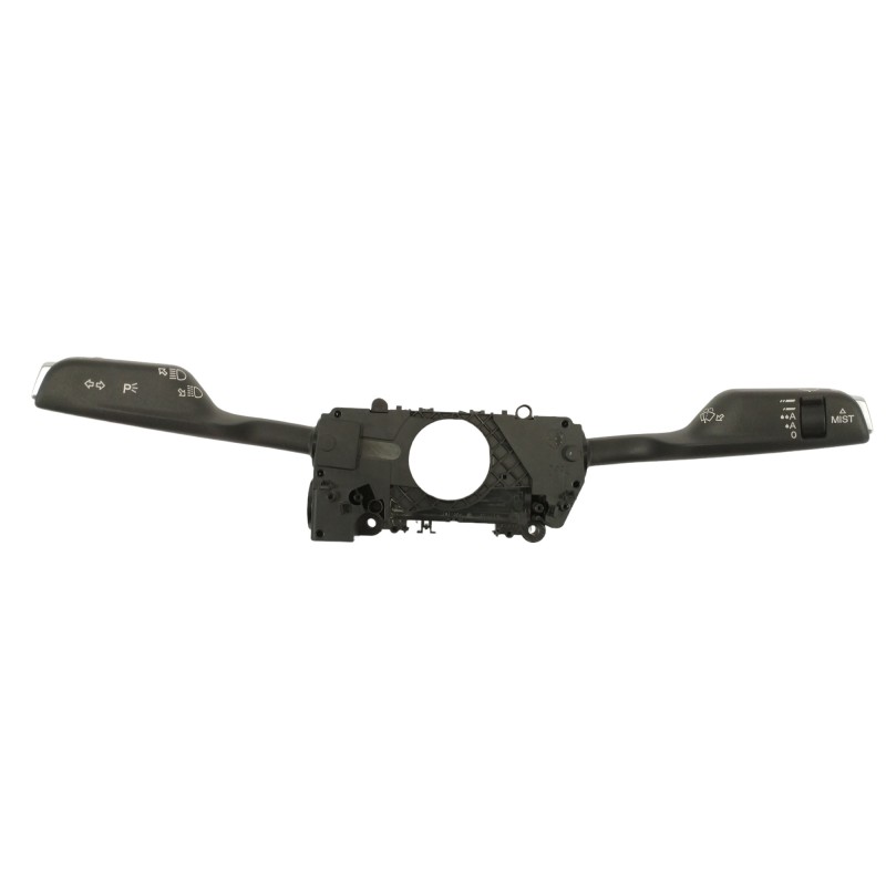 Recambio de mando multifuncion para alfa romeo giulia (952) 2.0 turbo cat referencia OEM IAM 01561251930  