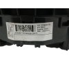 Recambio de airbag delantero izquierdo para peugeot boxer caja cerrada (rs 3000) (330/333) 2007 ) hdi (330) referencia OEM IAM 0