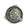Recambio de motor calefaccion para subaru impreza g12 2.0 diesel cat referencia OEM IAM 72131FG010  