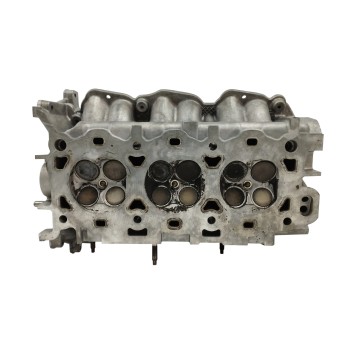 Recambio de culata para ford mondeo berlina (gd) ghia referencia OEM IAM F73E6090DA  