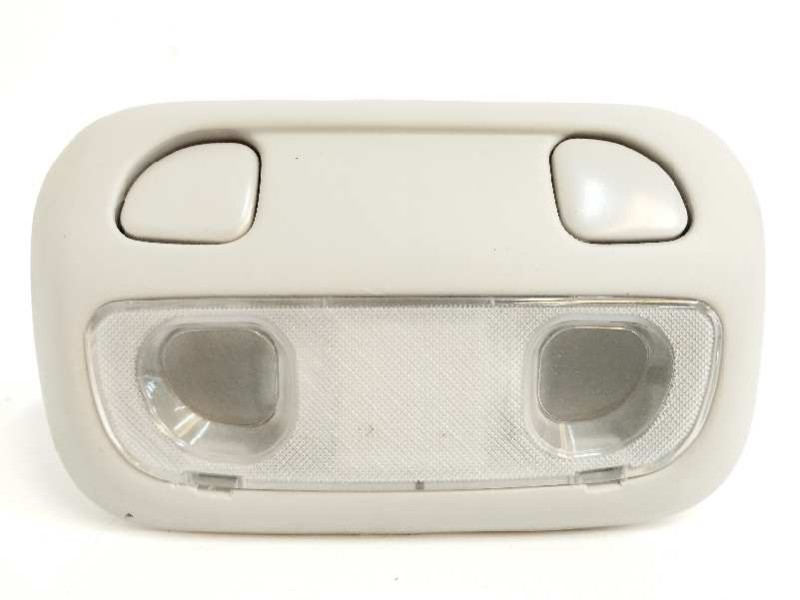 Recambio de luz interior para subaru impreza g12 2.0 diesel cat referencia OEM IAM   