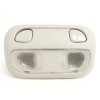 Recambio de luz interior para subaru impreza g12 2.0 diesel cat referencia OEM IAM   