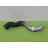 Recambio de tubo presion turbocompresor para bmw x5 (e53) 3.0d referencia OEM IAM 11612248643  CACOMUNES