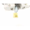 Recambio de luz interior para subaru impreza g12 2.0 diesel cat referencia OEM IAM   
