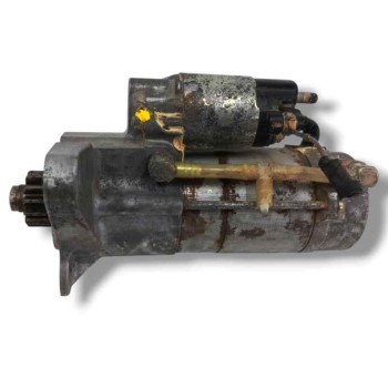 MOTOR ARRANQUE 4380002001 