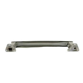 Recambio de refuerzo paragolpes trasero para citroën c4 iii (ba_, bb_, bc_) 1.2 puretech 130 (bahnsa, bahnsb) referencia OEM IAM