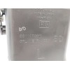 Recambio de rejilla aireadora para subaru impreza g12 2.0 diesel cat referencia OEM IAM 66110FG010 LADO IZQUIERDO 