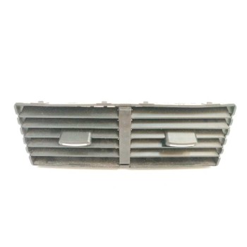 REJILLA AIREADORA 66110FG020 CENTRAL 