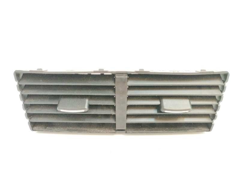 Recambio de rejilla aireadora para subaru impreza g12 2.0 diesel cat referencia OEM IAM 66110FG020 CENTRAL Recambio de rejilla aireadora para subaru impreza g12 2.0 diesel cat referencia OEM IAM 66110FG020 CENTRAL