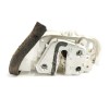 Recambio de cerradura puerta trasera derecha para subaru impreza g12 2.0 diesel cat referencia OEM IAM 61035FG200  