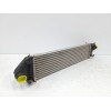 Recambio de intercooler para volvo v40 hatchback (525) d2 referencia OEM IAM 31319168  