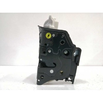 Recambio de cerradura puerta trasera derecha para audi q7 (4l) 3.0 tdi referencia OEM IAM 8K0839016  