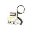 Recambio de cerradura puerta trasera derecha para subaru impreza g12 2.0 diesel cat referencia OEM IAM 61035FG200  