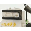 Recambio de cerradura puerta trasera derecha para subaru impreza g12 2.0 diesel cat referencia OEM IAM 61035FG200  