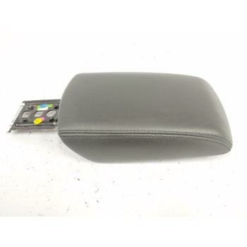 Recambio de apoyabrazos central para ford focus iii 1.6 tdci referencia OEM IAM   