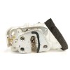 Recambio de cerradura puerta trasera izquierda para subaru impreza g12 2.0 diesel cat referencia OEM IAM 61035FG210  