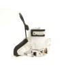 Recambio de cerradura puerta trasera izquierda para subaru impreza g12 2.0 diesel cat referencia OEM IAM 61035FG210  