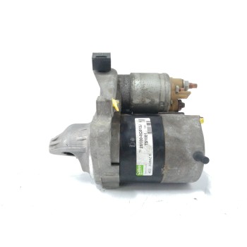 MOTOR ARRANQUE 281000Q012J TS10E1 