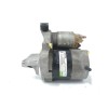 Recambio de motor arranque para peugeot 107 1.0 cat (384f) referencia OEM IAM 281000Q012J TS10E1 