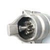 Recambio de motor arranque para peugeot 208 (p2) 1.5 blue-hdi fap referencia OEM IAM 9832577880  