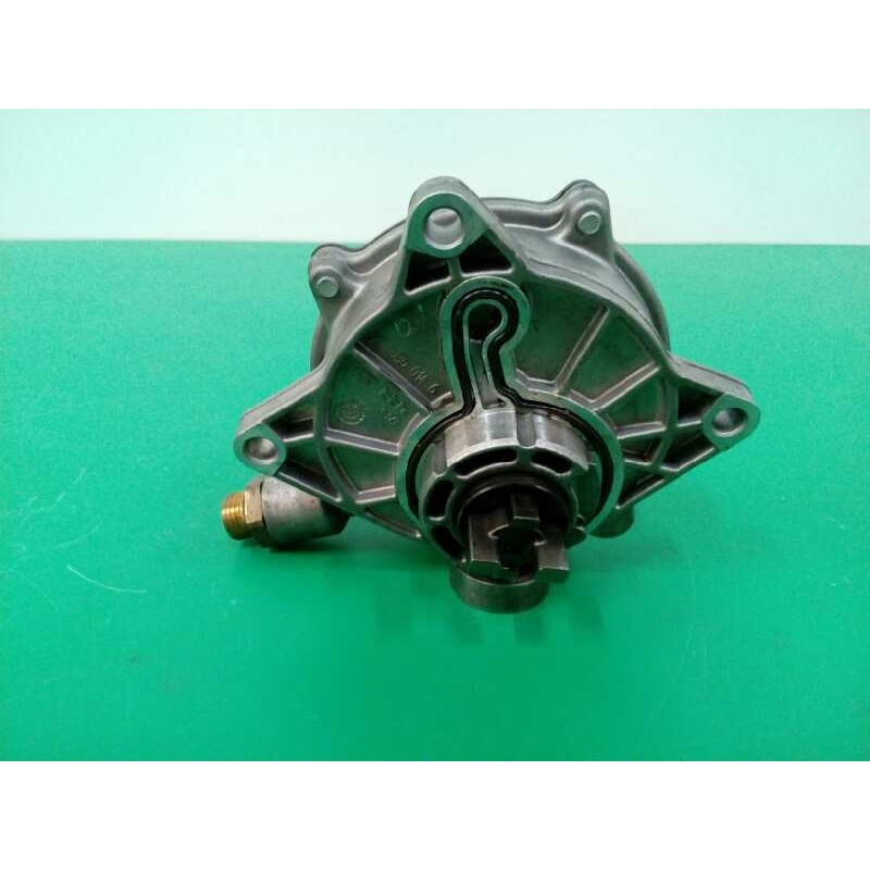 Recambio de depresor freno / bomba vacio para ssangyong kyron 2.0 referencia OEM IAM 9140300030  