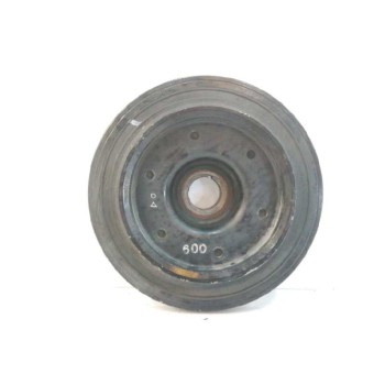 POLEA CIGUEÑAL A6120300203 
