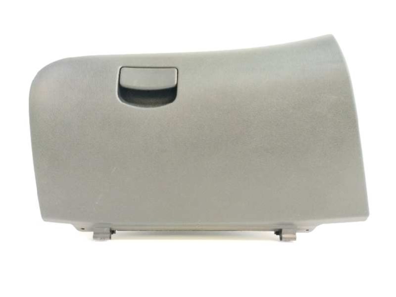 Recambio de guantera para subaru impreza g12 2.0 diesel cat referencia OEM IAM 66123FG010  