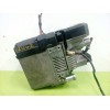 Recambio de motor calefaccion para bmw x5 (e53) 3.0d referencia OEM IAM 64128380998 CALEFACCION AUXILIAR WEBASTO 92794D