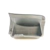 Recambio de guantera para subaru impreza g12 2.0 diesel cat referencia OEM IAM 66123FG010  