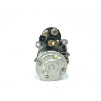 Recambio de motor arranque para peugeot 308 1.4 16v vti cat (8fr / ep3c) referencia OEM IAM 764559480 M000T32272 