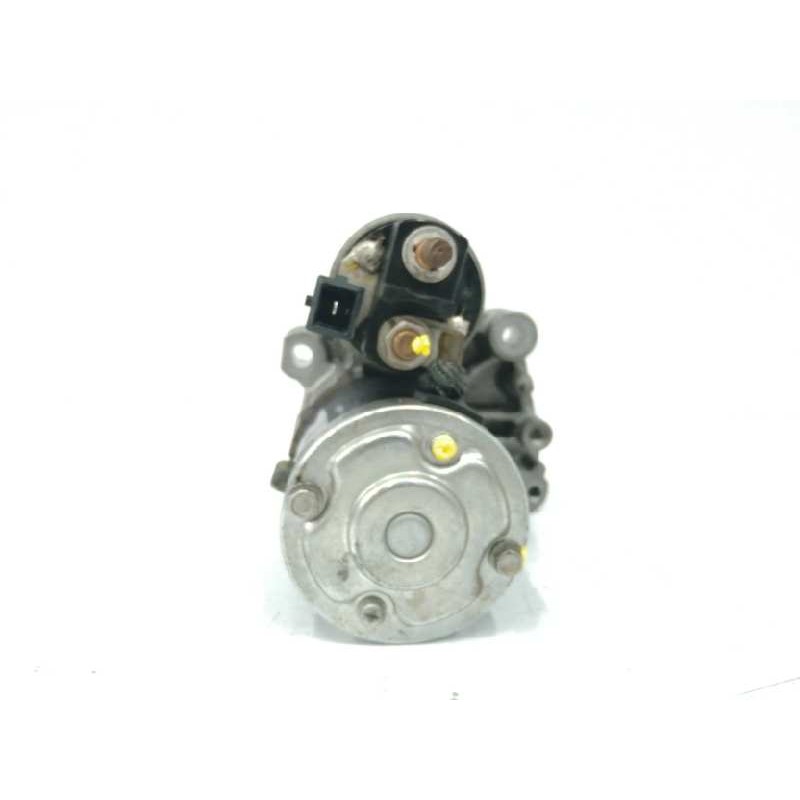 MOTOR ARRANQUE M000T32272