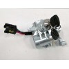 Recambio de antirrobo para ford transit bus 1995 tourneo 2.5 referencia OEM IAM 98VB3675AB  