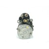 Recambio de motor arranque para peugeot 308 1.4 16v vti cat (8fr / ep3c) referencia OEM IAM 764559480 M000T32272 