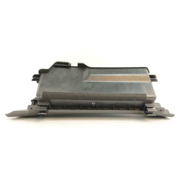 Recambio de guantera para subaru impreza g12 2.0 diesel cat referencia OEM IAM 66123FG010  