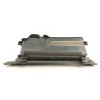 Recambio de guantera para subaru impreza g12 2.0 diesel cat referencia OEM IAM 66123FG010  