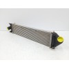 Recambio de intercooler para volvo v40 hatchback (525) d2 referencia OEM IAM 31319168  