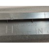 Recambio de guantera para subaru impreza g12 2.0 diesel cat referencia OEM IAM 66123FG010  