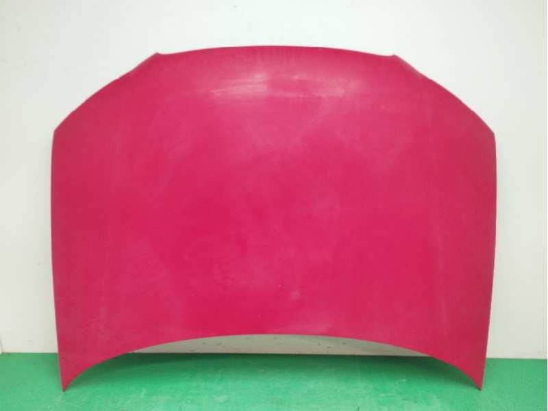 Recambio de capot para audi a3 (8p) 1.9 tdi referencia OEM IAM 8P0823029B OBSERVAR FOTOS 