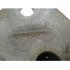 Recambio de refuerzo paragolpes trasero para citroën c4 iii (ba_, bb_, bc_) 1.2 puretech 130 (bahnsa, bahnsb) referencia OEM IAM