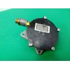 Recambio de depresor freno / bomba vacio para ssangyong kyron 2.0 referencia OEM IAM 9140300030  