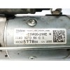 Recambio de motor arranque para peugeot 208 (p2) 1.5 blue-hdi fap referencia OEM IAM 9832577880  