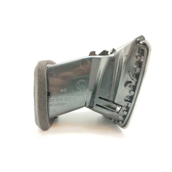 Recambio de rejilla aireadora para skoda octavia lim. (5e3) 2.0 tsi referencia OEM IAM 5ED819203 TRASERA CENTRAL 