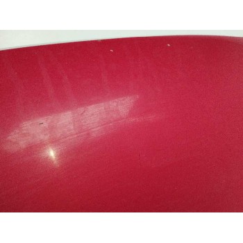 Recambio de capot para audi a3 (8p) 1.9 tdi referencia OEM IAM 8P0823029B OBSERVAR FOTOS 